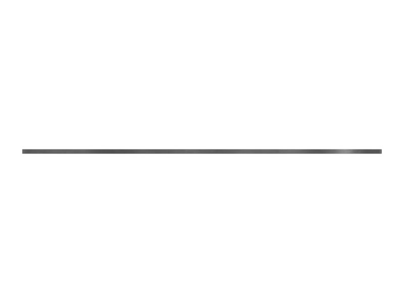 494-1801: RING-BACKUP 4941801 купить