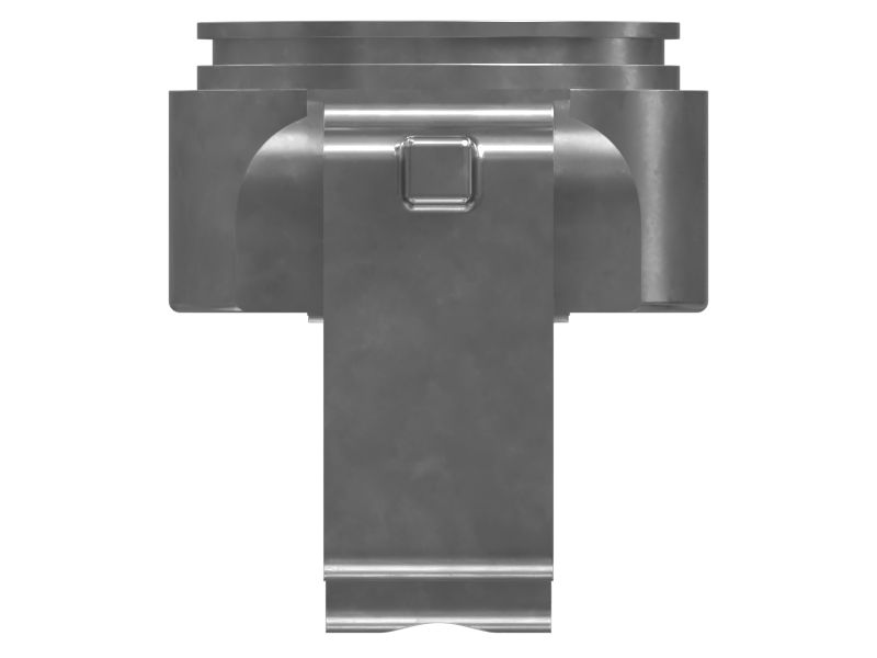 ГОЛОВКА ЦИЛИНДРА