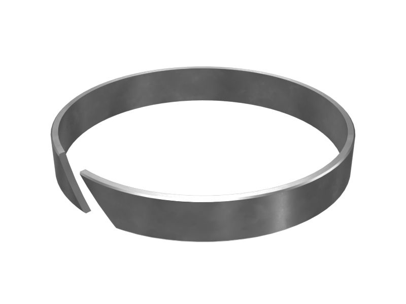 494-1773: RING-WEAR | Cat® Parts Store