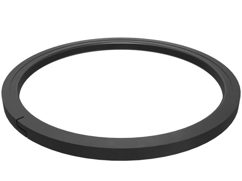499-7145: SEAL-PISTON 4997145 купить
