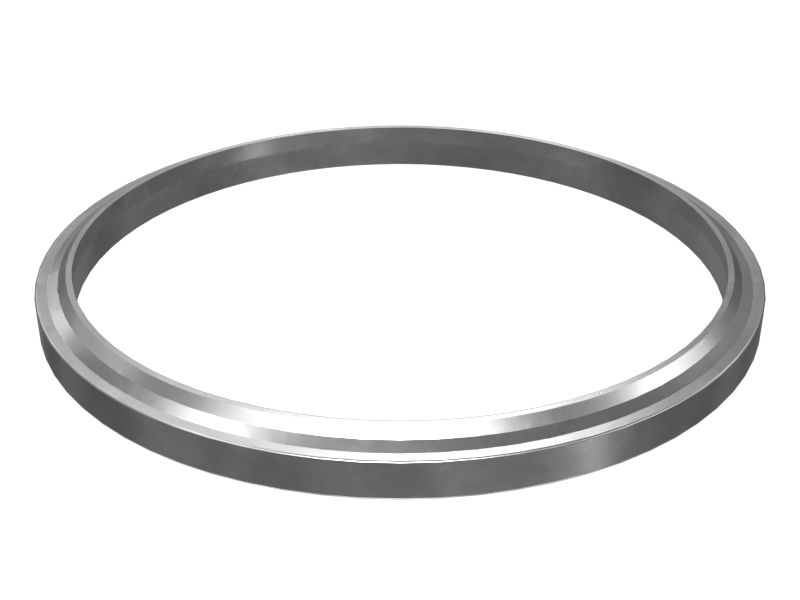 465-6281: SEAL-WIPER