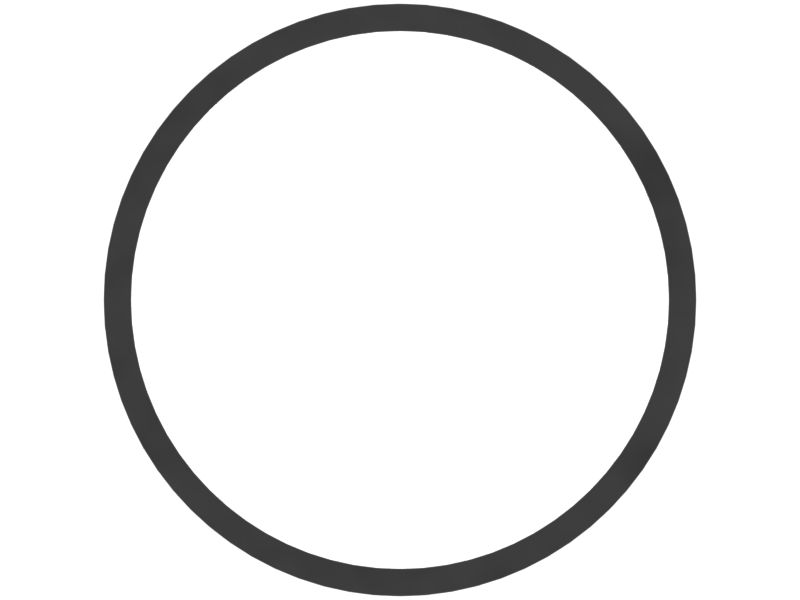 499-7146: SEAL-WIPER 4997146 купить
