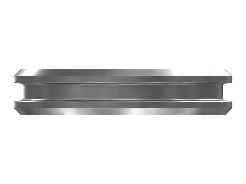 ЦЕНТРАЛЬНОЕ КОЛЬЦО