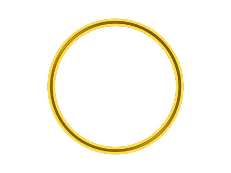 464-9565: SEAL-U-CUP 4649565 купить