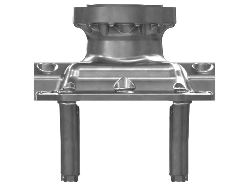 ВОДИЛО В СБОРЕ