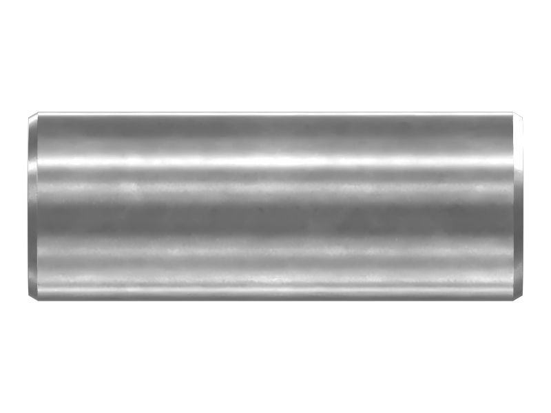 509-4979: PIN-JAW 5094979 купить