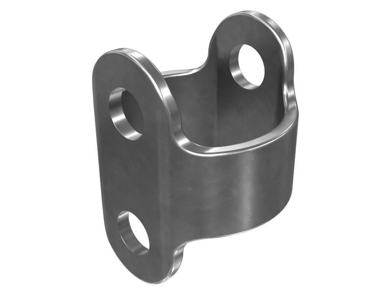 238-5229: ВИЛКА