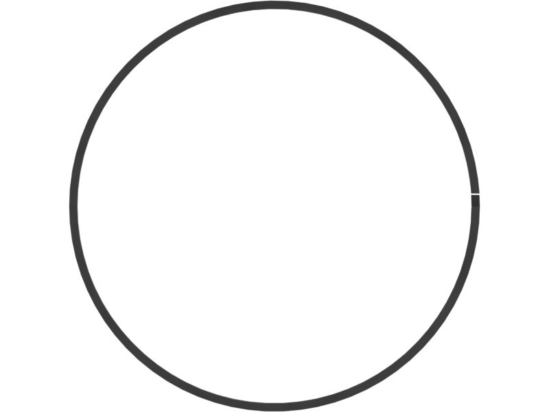 503-9723: SEAL-CTMN 5039723 купить