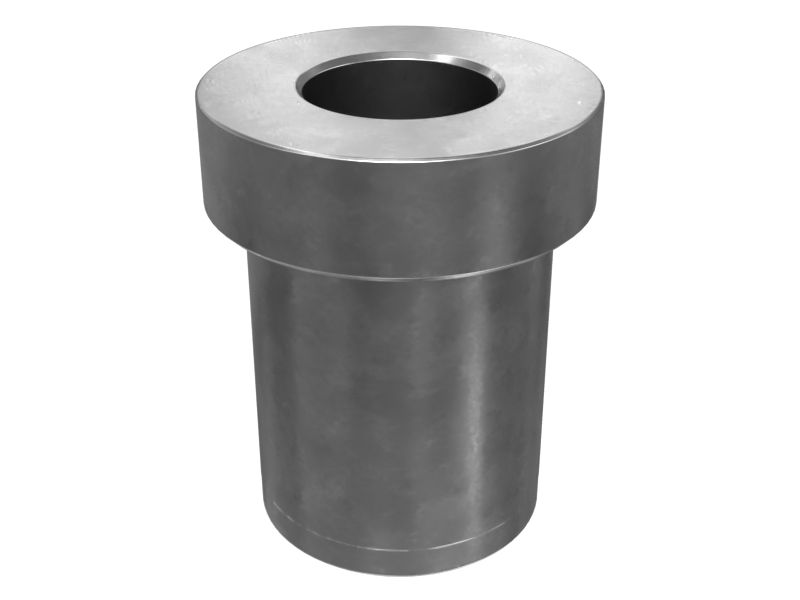 ВТУЛКА БОЛТА