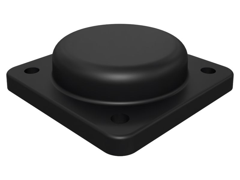 293-2157: КРЫШКА