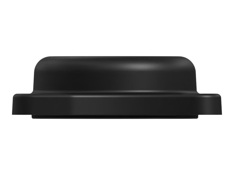 ПЕРЕДНЯЯ КРЫШКА