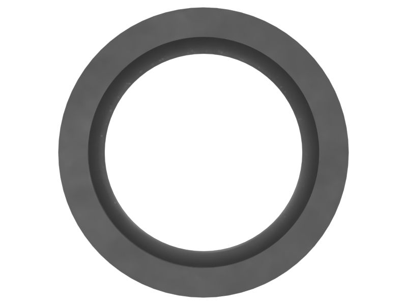 470-4635: PIPE-NIPPLE 4704635 купить