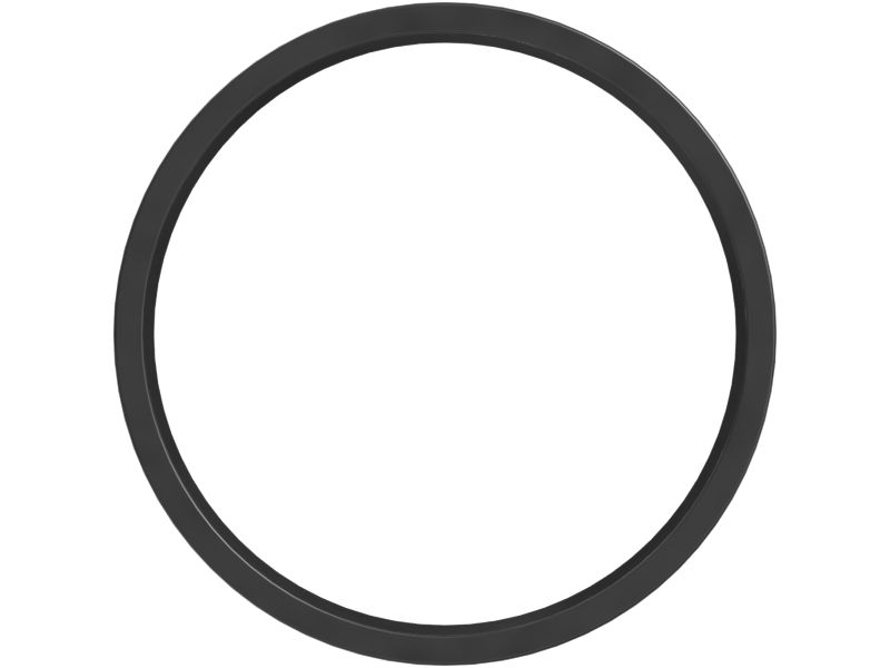 440-7342: SEAL-LIP TYP 4407342 купить