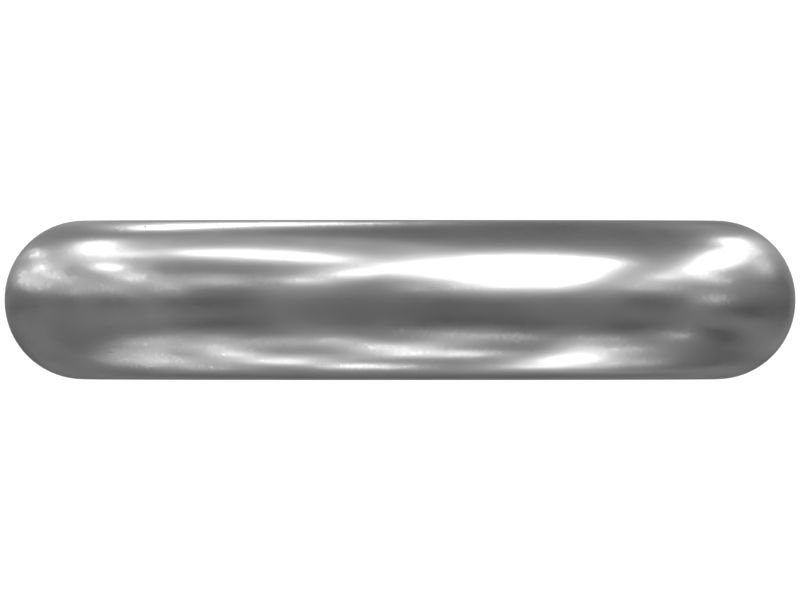 514-2995: U-BOLT 5142995 купить