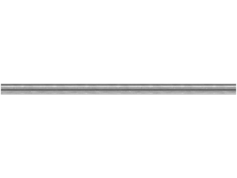 470-4597: PIPE-NIPPLE 4704597 купить