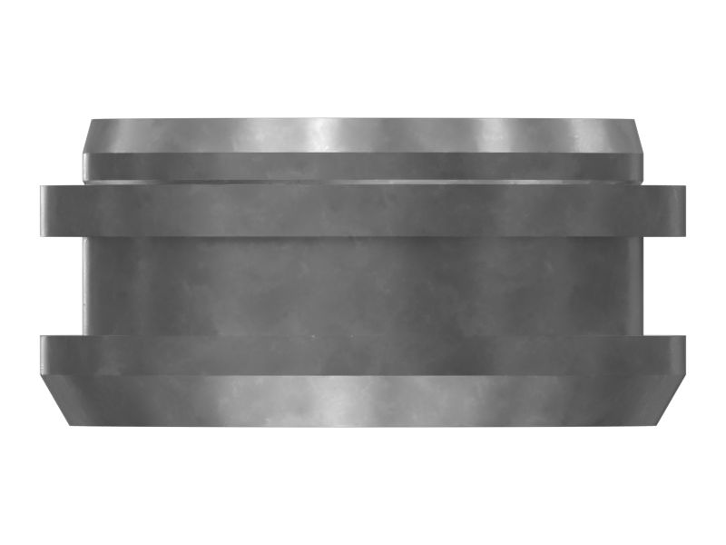521-1210: BUSHING 5211210 купить