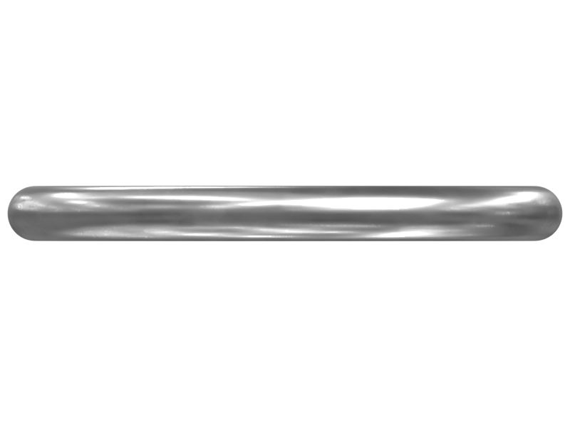 514-1568: U-BOLT 5141568 купить