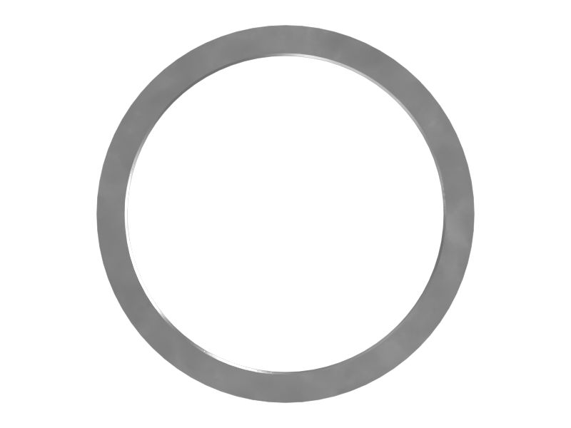522-7402: BUSHING 5227402 купить