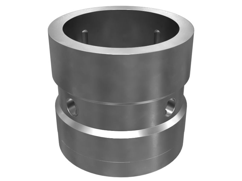 512-0061: Sleeve Bearing (bushing) 5120061 купить