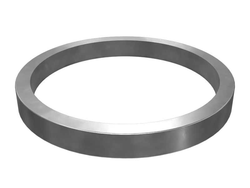 467-1580: U 形杯密封件