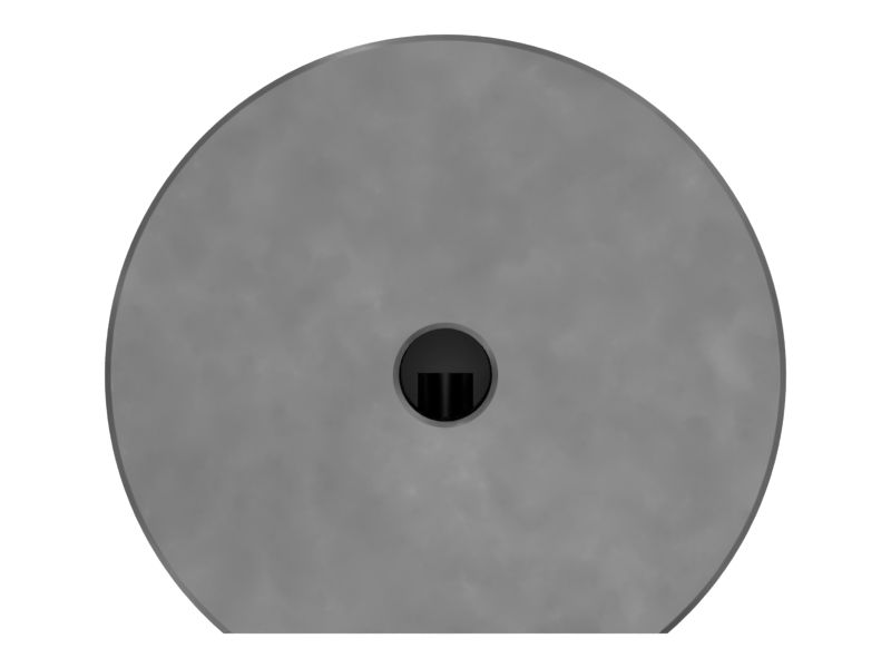 524-0112: PIN 5240112 купить