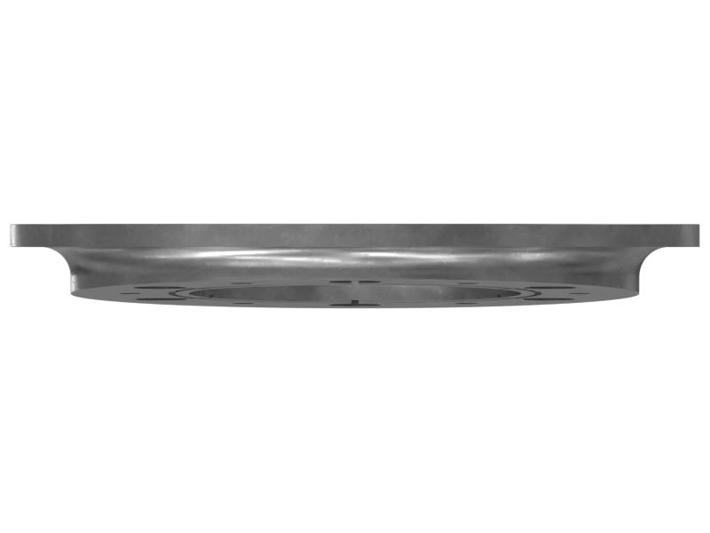 510-0392: WASHER 5100392 купить