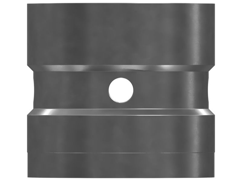 512-0061: Sleeve Bearing (bushing) 5120061 купить