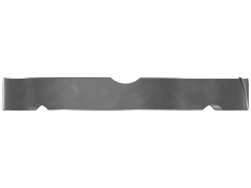 500-1954: RING-WEAR 5001954 купить