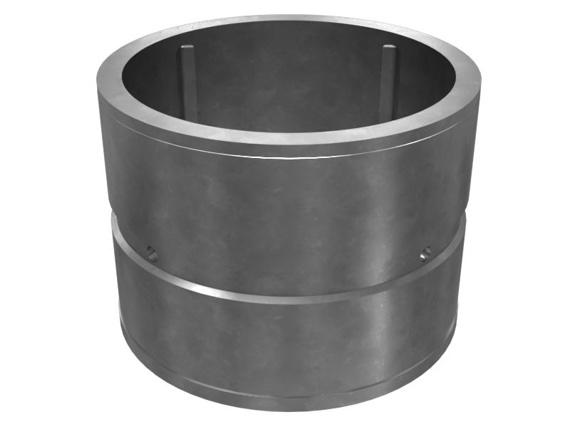 517-5646: ВТУЛКА