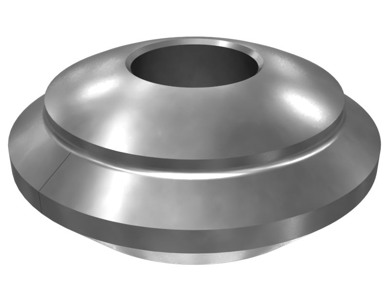 КОНИЧЕСКАЯ ШЕСТЕРНЯ