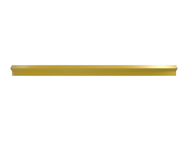 432-8116: SEAL-ROD 4328116 купить