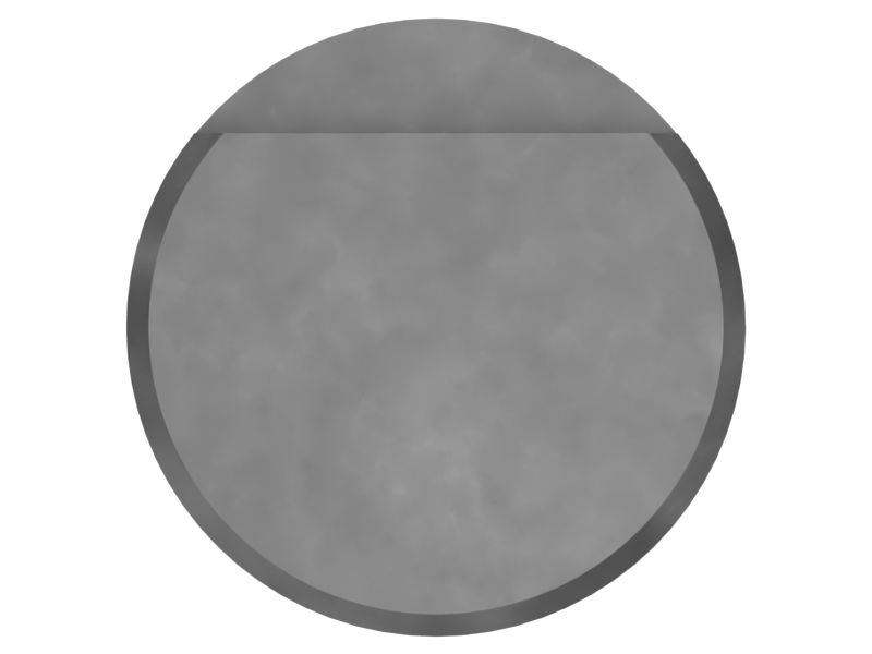 518-3748: PIN-BASE 5183748 купить