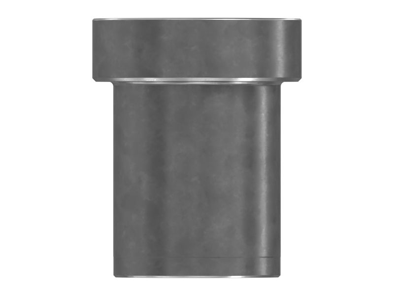 ВТУЛКА БОЛТА