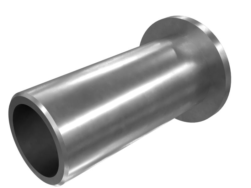 514-3990: ВТУЛКА