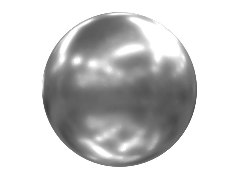 ШАР ФИКСАТОРА