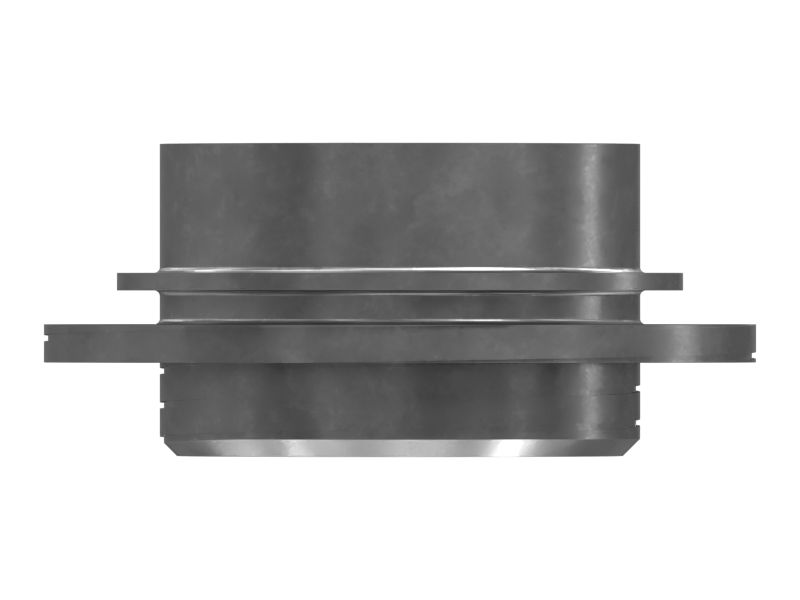 484-2261: RING-SEALING 4842261 купить