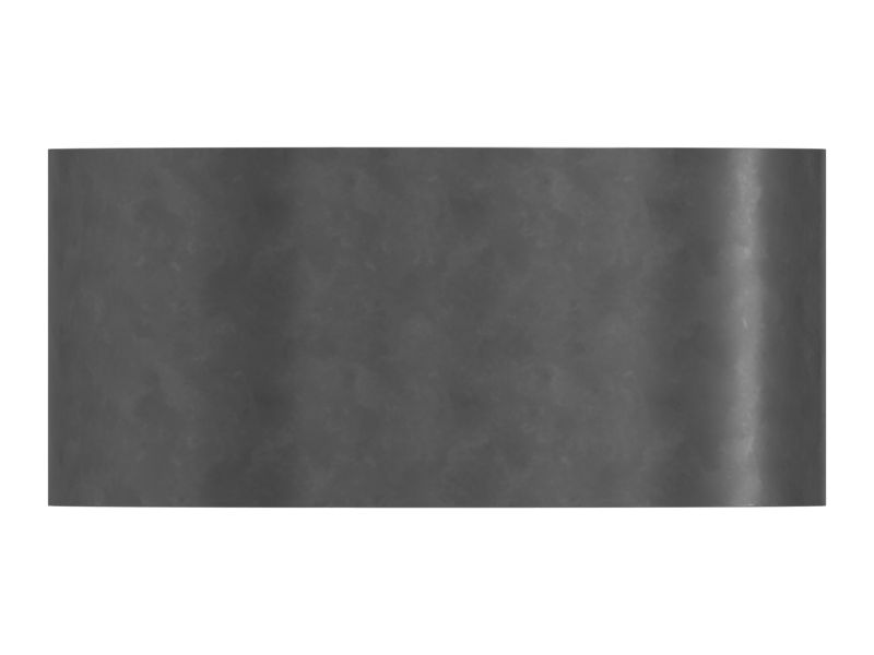 512-0063: BUSHING 5120063 купить