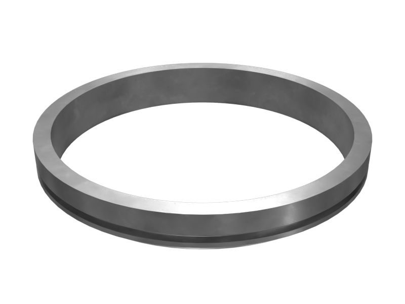 467-1579: 雨刮器密封件