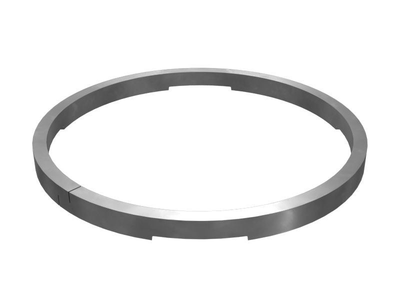 475-0694: แหวนซีล