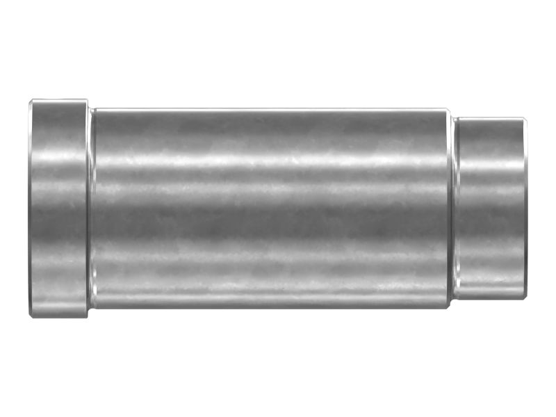 508-7083: Linkage Pin 5087083 купить