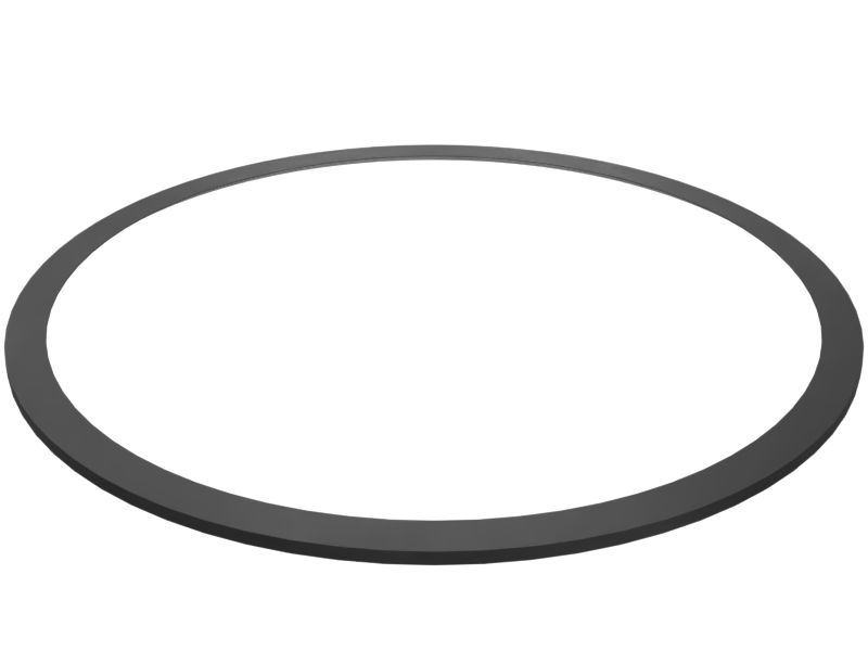 499-7146: SEAL-WIPER 4997146 купить