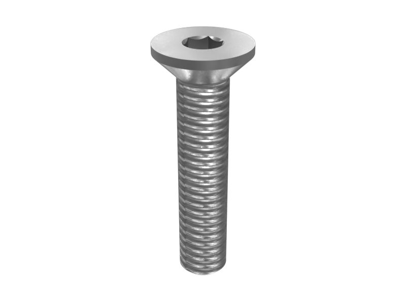 531-5706: SCREW-COUNTE 5315706 купить