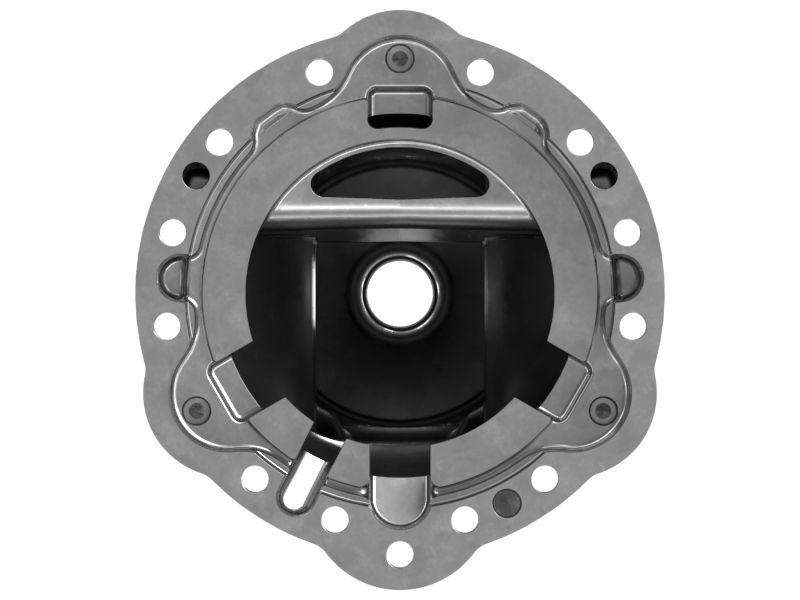 238-5293: Housing-Axle | Cat® Parts Store