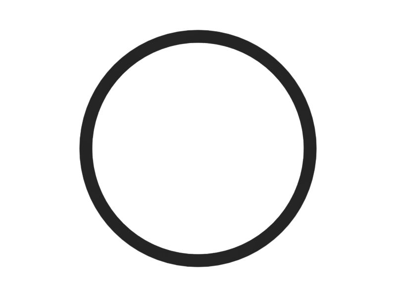 RING-BACK UP