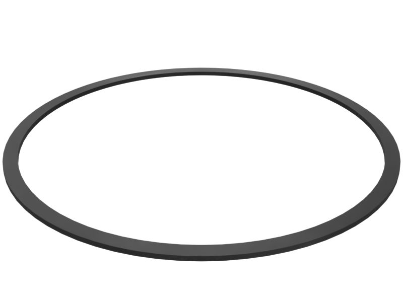 499-7158: RING-BACKUP 4997158 купить