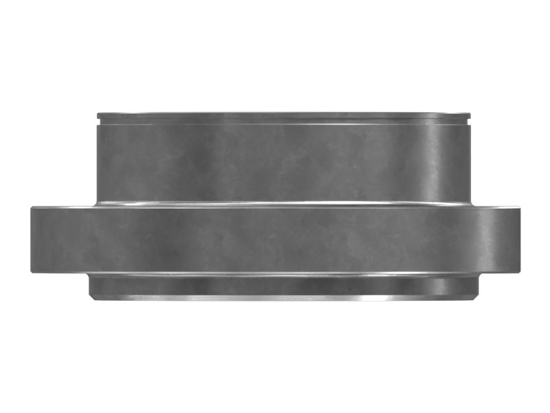 431-6055: Hydraulic Cylinder Packing Gland 4316055 купить