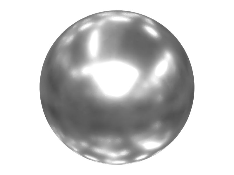 293-8756: ШАРИК