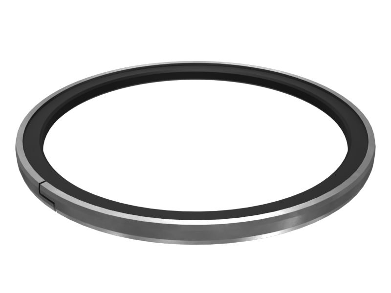 496-2950: SEAL-PISTON 4962950 купить