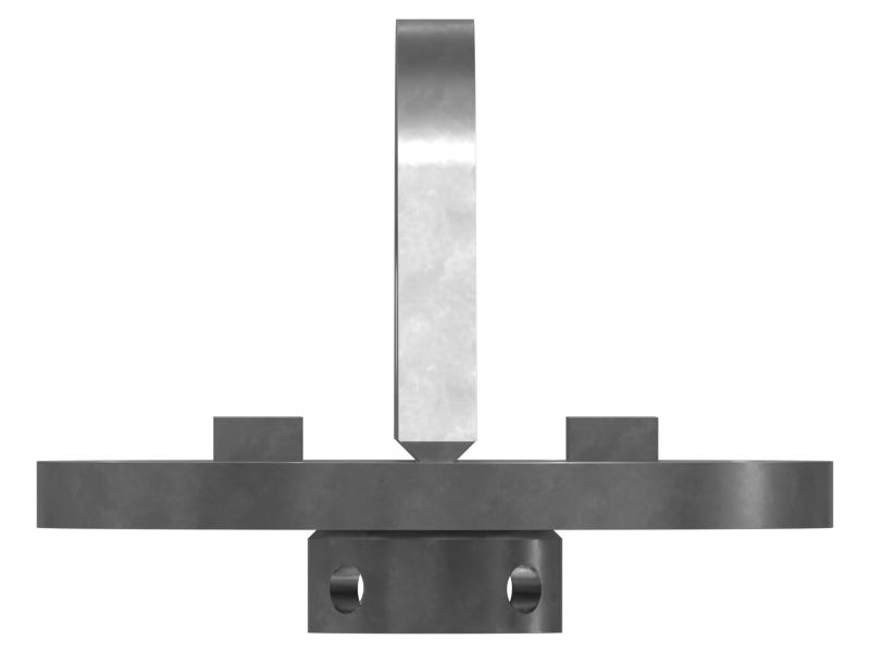 506-5520: CAP AS-JACK 5065520 купить