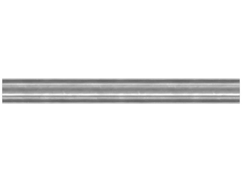 470-4635: PIPE-NIPPLE 4704635 купить